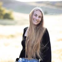 Sitter Profile Image: Payton D.