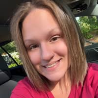 Sitter Profile Image: Desirae B.