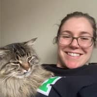 Sitter Profile Image: Diane I.