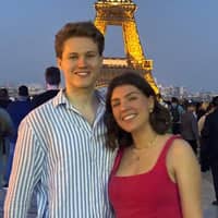 Photo de profil du pet sitter : Gwennaelle R.