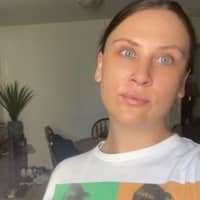 Sitter Profile Image: Sonjia W.