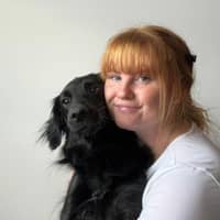 Sitter Profile Image: Kathryn A.