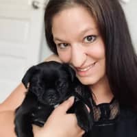 Sitter Profile Image: Jessica M.