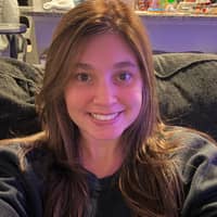 Sitter Profile Image: Alexandria J.