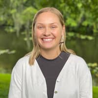 Sitter Profile Image: Hannah K.