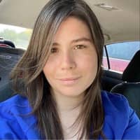 Sitter Profile Image: Jamie R.