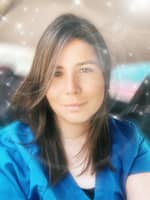 Sitter Profile Image: Jamie R.