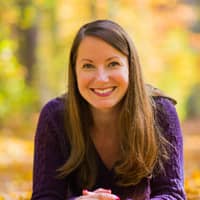Sitter Profile Image: Christie W.