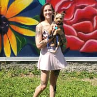 Sitter Profile Image: Heidi H.