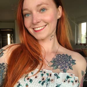 Adéla V.