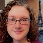 Sitter Profile Image: Tiffany Carol S.