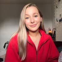 Sitter Profile Image: Georgie E.