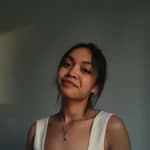 Sitter Profile Image: Samantha M.