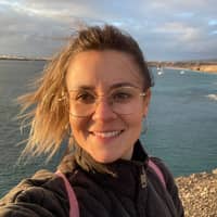 Foto del cuidador: Alba B.