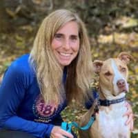 Sitter Profile Image: Jessica G.