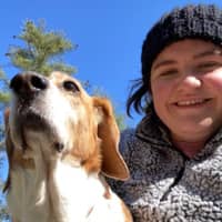 Sitter Profile Image: Celia B.