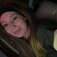 Sitter Profile Image: Kasey S.