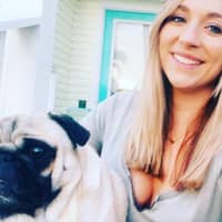 Sitter Profile Image: Ashley L.