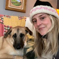 Sitter Profile Image: Ingrid L.