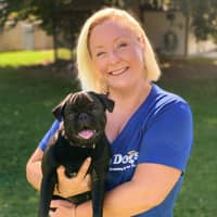 Sitter Profile Image: Mindy R.