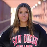 Sitter Profile Image: Alyssa S.