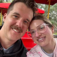 Sitter Profile Image: Chelse P.