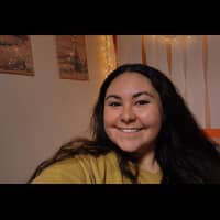 Sitter Profile Image: Rachel E.