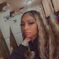 Sitter Profile Image: Azare B.