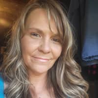 Sitter Profile Image: Kolbee H.