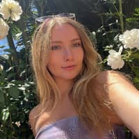 Sitter Profile Image: Faith T.