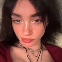 Sitter Profile Image: Jacqueline T.