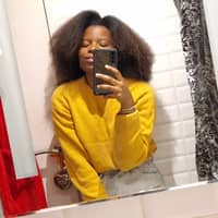 Photo de profil du pet sitter : Isnel T.