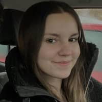 Photo de profil du pet sitter : Nicole O.