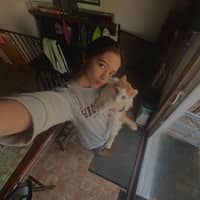 Sitter Profile Image: Mckayla C.