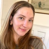 Sitter Profile Image: Claudia P.