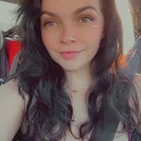 Sitter Profile Image: Brooklyn M.