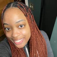 Sitter Profile Image: Zyaria R.