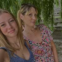 Photo de profil du pet sitter : Catherine F.