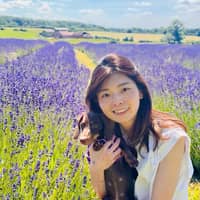 Sitter Profile Image: Yat lam Y.