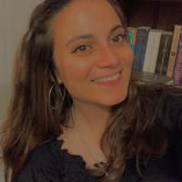 Sitterprofilbild: Trinidad V.