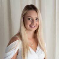 Sitter Profile Image: Lauren B.