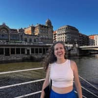 Foto del cuidador: Adela G.