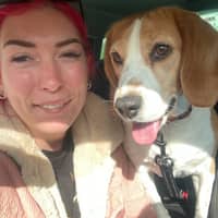 Sitter Profile Image: Lauren C.