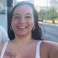 Sitter Profile Image: Rosemary P.