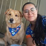 Sitter Profile Image: jessica m.