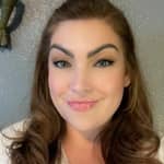 Sitter Profile Image: Brandee F.