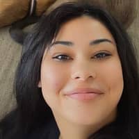 Sitter Profile Image: Candace W.