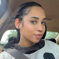 Sitter Profile Image: Keeara P.