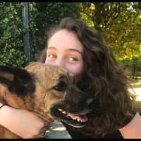 Photo de profil du pet sitter : Delphine M.