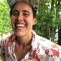 Sitter Profile Image: Kade M.